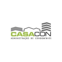 Casacon, Gestão De Condomínios