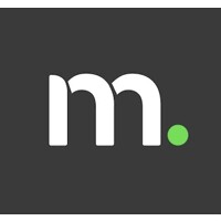 Mediamax logo - Similar company to Composify
