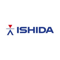 Ishida Indonesia logo - Similar company to Ishida Canada