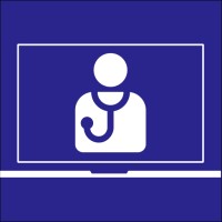 Docandoo logo - Similar company to Apotiko