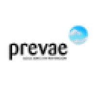 Prevae Servicio de Prevención de Riesgos Laborales. logo - Similar company to Prevemur