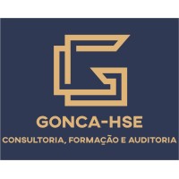 Gonca-Hse (Consultoria, Formação E Auditoria)