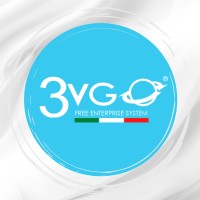 3VG Srl logo - Similar company to Ginger Team