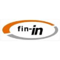 Fin-In Administradora De Cartões