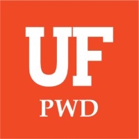 UF Office of Professional and Workforce Development logo - Similar company to Uf Treeo Center