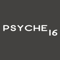 PSYCHE 16 - Société d'intelligence minérale logo - Similar company to Artan International