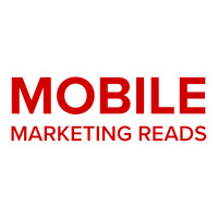 Mobile Marketing Reads logo - Similar company to Lyrasense