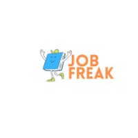 front end developers job logo - Similar company to Procode Innovations