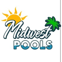 Midwest Pools