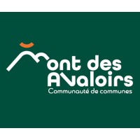 Communauté de Communes du Mont des Avaloirs logo - Similar company to Communauté De Communes De L'Ernée