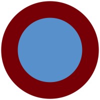 Polka Dot Ventures logo - Similar company to Luda