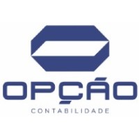 Opção logo - Similar company to Ezcont