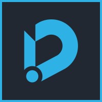 DigitalD.tech logo - Similar company to Operr Technologies, Inc.