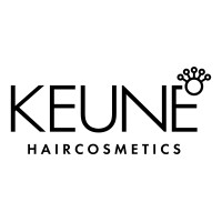Keune Haircosmetics Cascavel - PR logo - Similar company to Mgdata Tecnologia