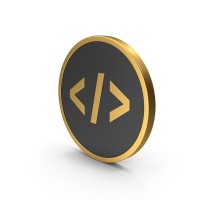 Python News logo - Similar company to Data Pragmatist | Data Science Newsletter