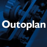Outoplan Oy logo - Similar company to Lounais-Hämeen Koulutuskuntayhtymä