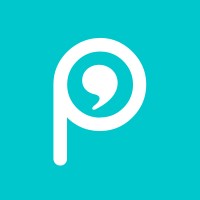 Pazy logo - Similar company to Aptki | Financiamos Startups