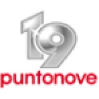 19Puntonove - Agenzia Vodafone Business