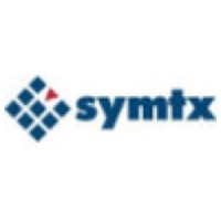 Symtx, RIP logo - Similar company to Equalizer® Auto Glass Tools