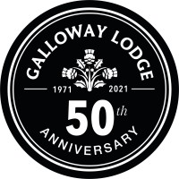 Galloway Lodge Ltd logo - Similar company to Crafty Distillery