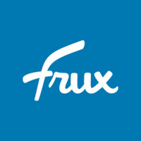 Frux logo - Similar company to Br5 Benefícios