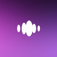 Reecall logo - Similar company to Voxpay