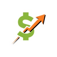 PureProfit Ledgers logo - Similar company to Ava Bookkeeping Solutions