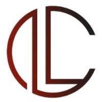 Chiltern Long logo - Similar company to Catchin' Talent | We Specialise In Events, Production, Creative, Marketing, Advertising & Design.
