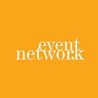 EVENT NETWORK ENTERTAINMENT PVT LTD logo - Similar company to Event Library Pvt Ltd