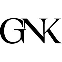 GNK Ventures logo - Similar company to Nightly