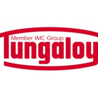 TUNGALOY INDIA PVT LTD logo - Similar company to Techenable India