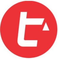 Talentcity Engineering Services logo - Similar company to Technical Support Services For Industries Company