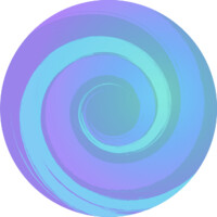 Agencia de Marketing Digital para Pymes | Mix de Comunicación logo - Similar company to Caesarstone Es