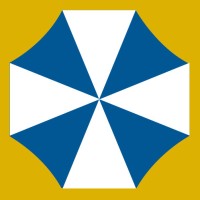 Astor Warehouse logo - Similar company to Anexa Cargo