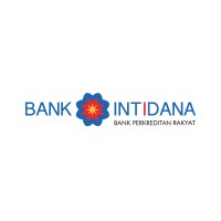 BPR Intidana Sukses Makmur logo - Similar company to Pt. Bpr Ks