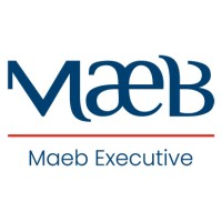 Maeb Executive logo - Similar company to 4Yourself