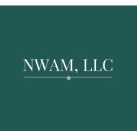 Northwest Asset Management