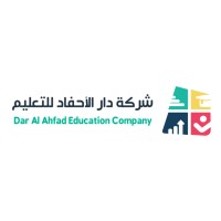 شركة دار الأحفاد للتعليم logo - Similar company to Almnfthen