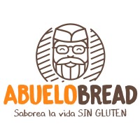 ABUELO BREAD logo - Similar company to Conservascontigo