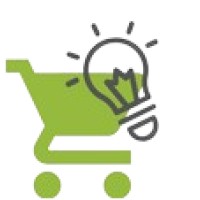 Yuplify logo - Similar company to Appsure