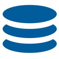 Network RADIUS logo - Similar company to Inkbridge Networks