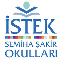 İSTEK Semiha Şakir Okulları logo - Similar company to Özne Psikoloji