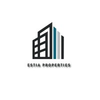 EstiaProperties logo - Similar company to Kaufman & Jacobs, Llc