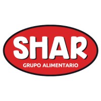 SHAR Productos Alimentarios