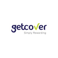 GetCover Sdn Bhd logo - Similar company to Regov Technologies