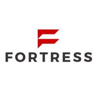 Fortress Fabrications Ltd. logo - Similar company to Vohl Inc