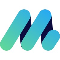 Masuda Lehrman Wealth logo - Similar company to Blue Marlin Advisors Llc