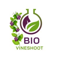 Biovineshoot logo - Similar company to Pti_Transener