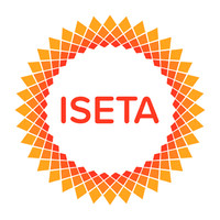 Iowa Solar Energy Trade Association logo - Similar company to Renewable Energy Industries Association Of New Mexico (Reia-Nm)