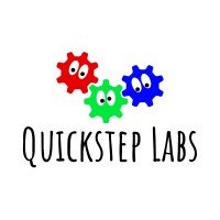 Quickstep Labs